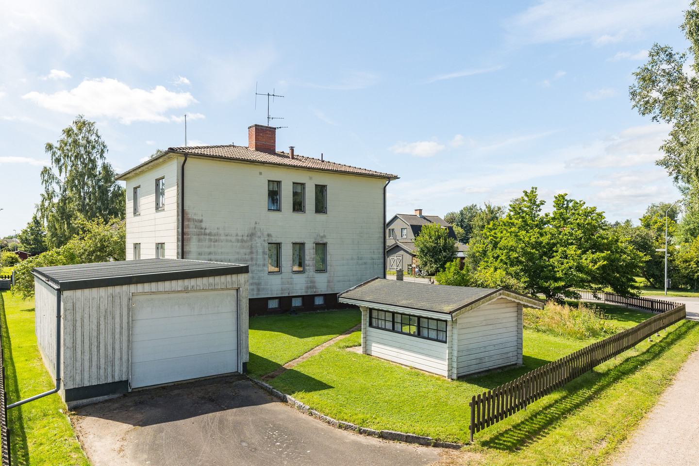 Brunnsvägen 4 – bild 3