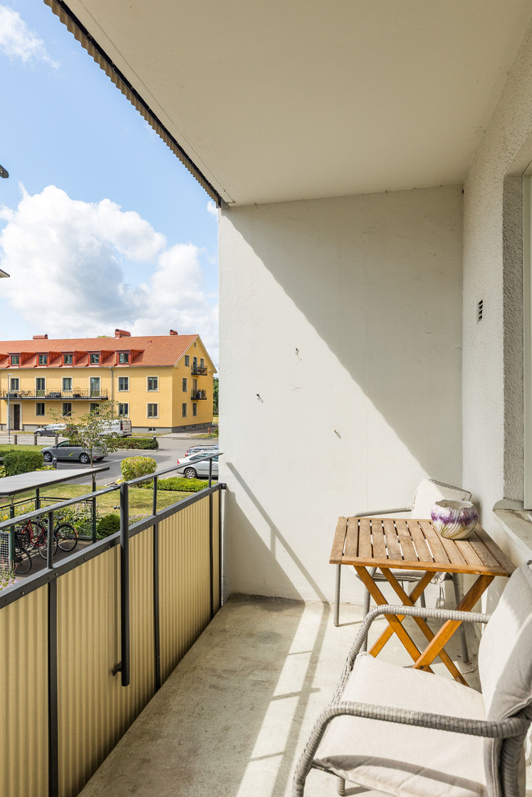 Sturegatan 7D – bild 14