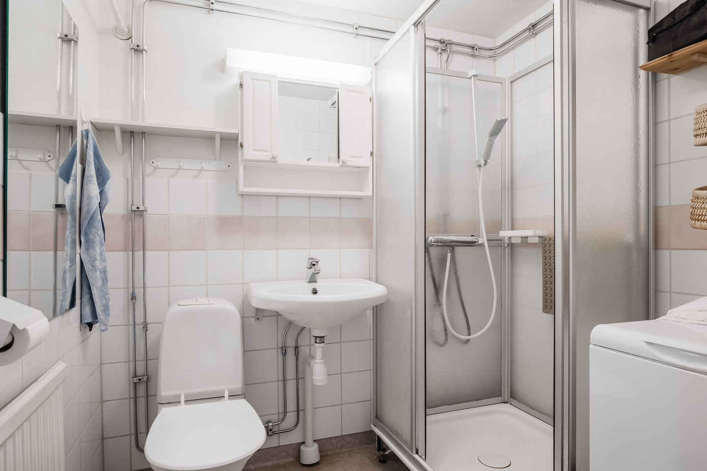 Sturegatan 7D – bild 15