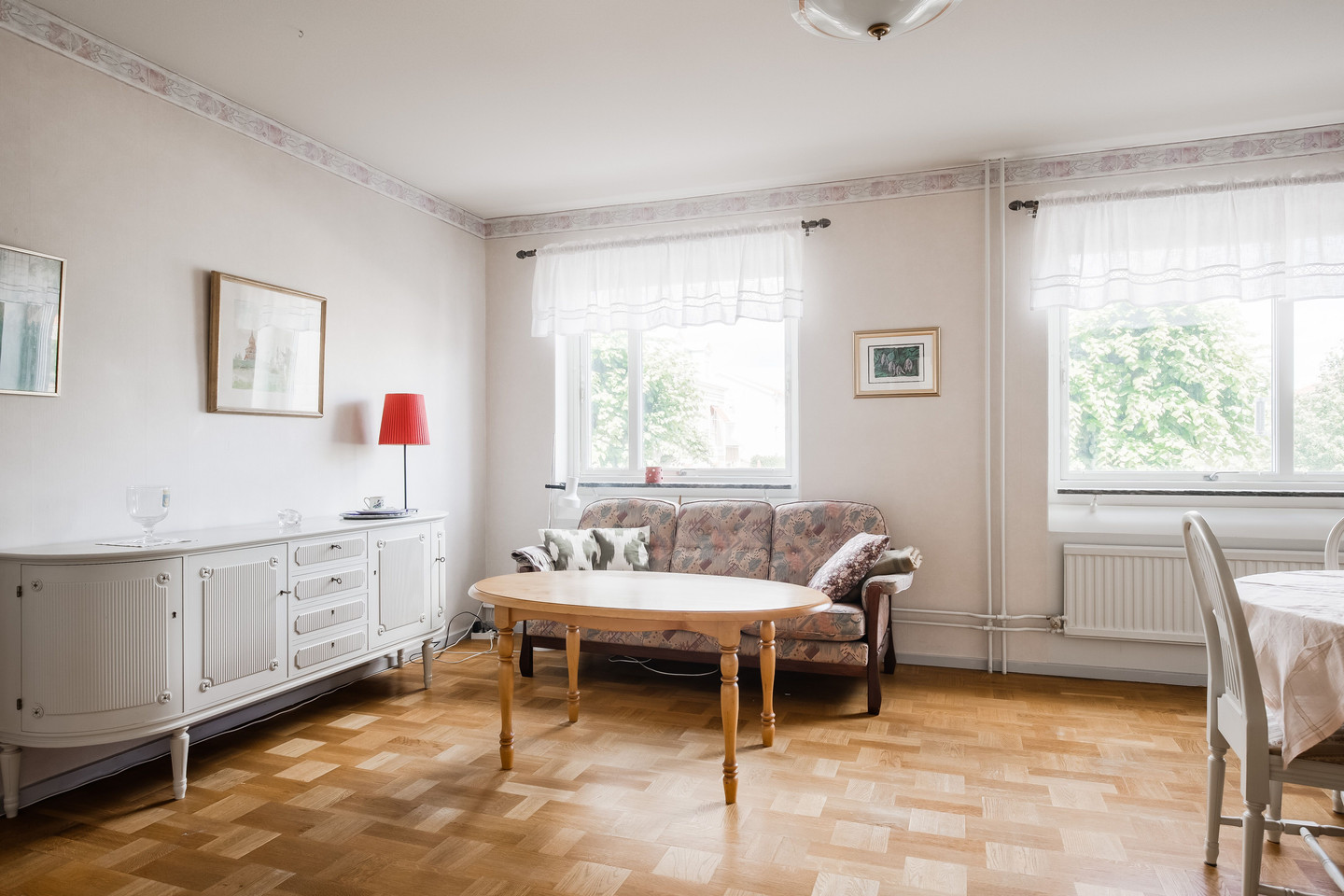 Sturegatan 7D – bild 3