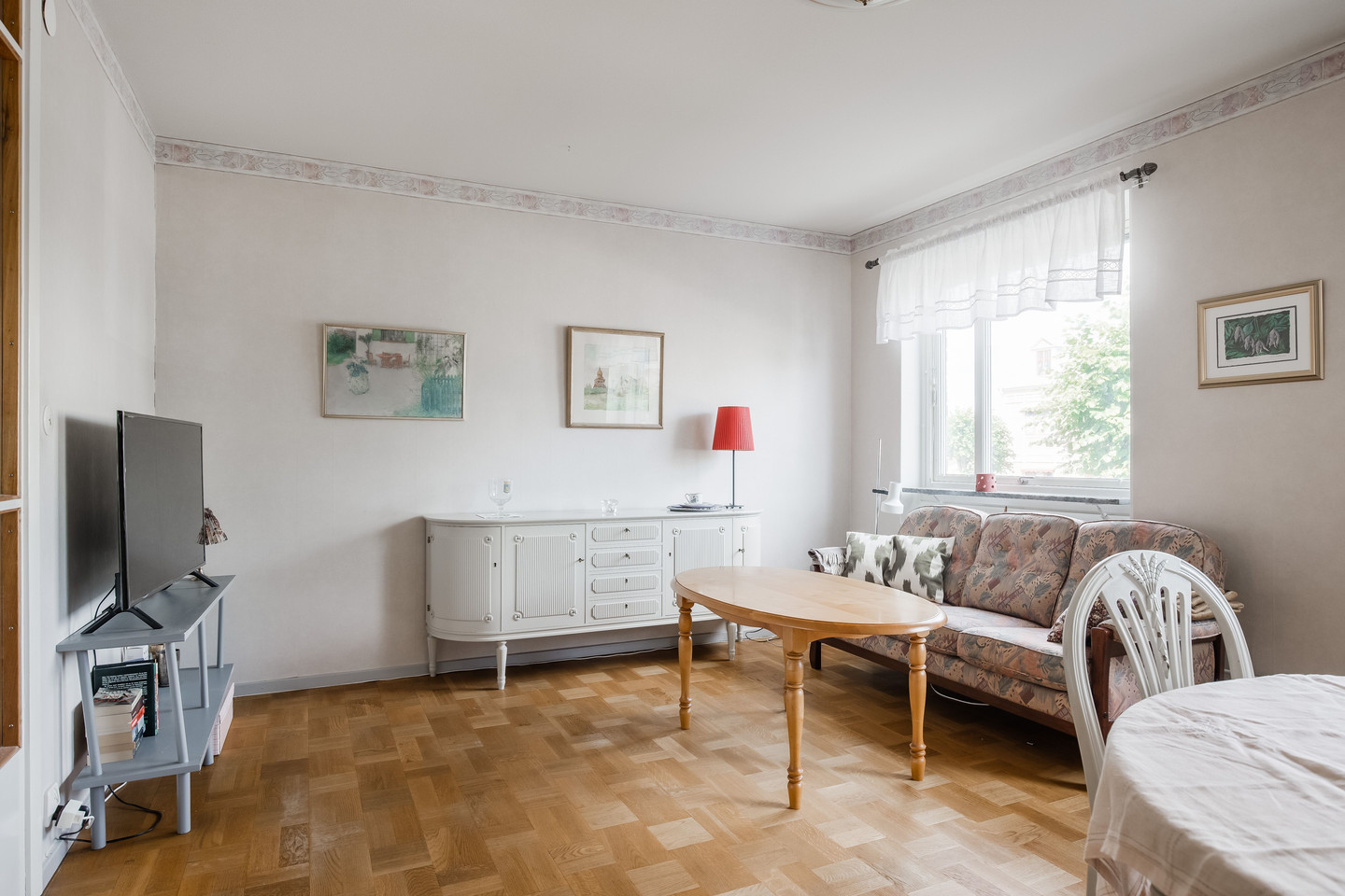 Sturegatan 7D – bild 8