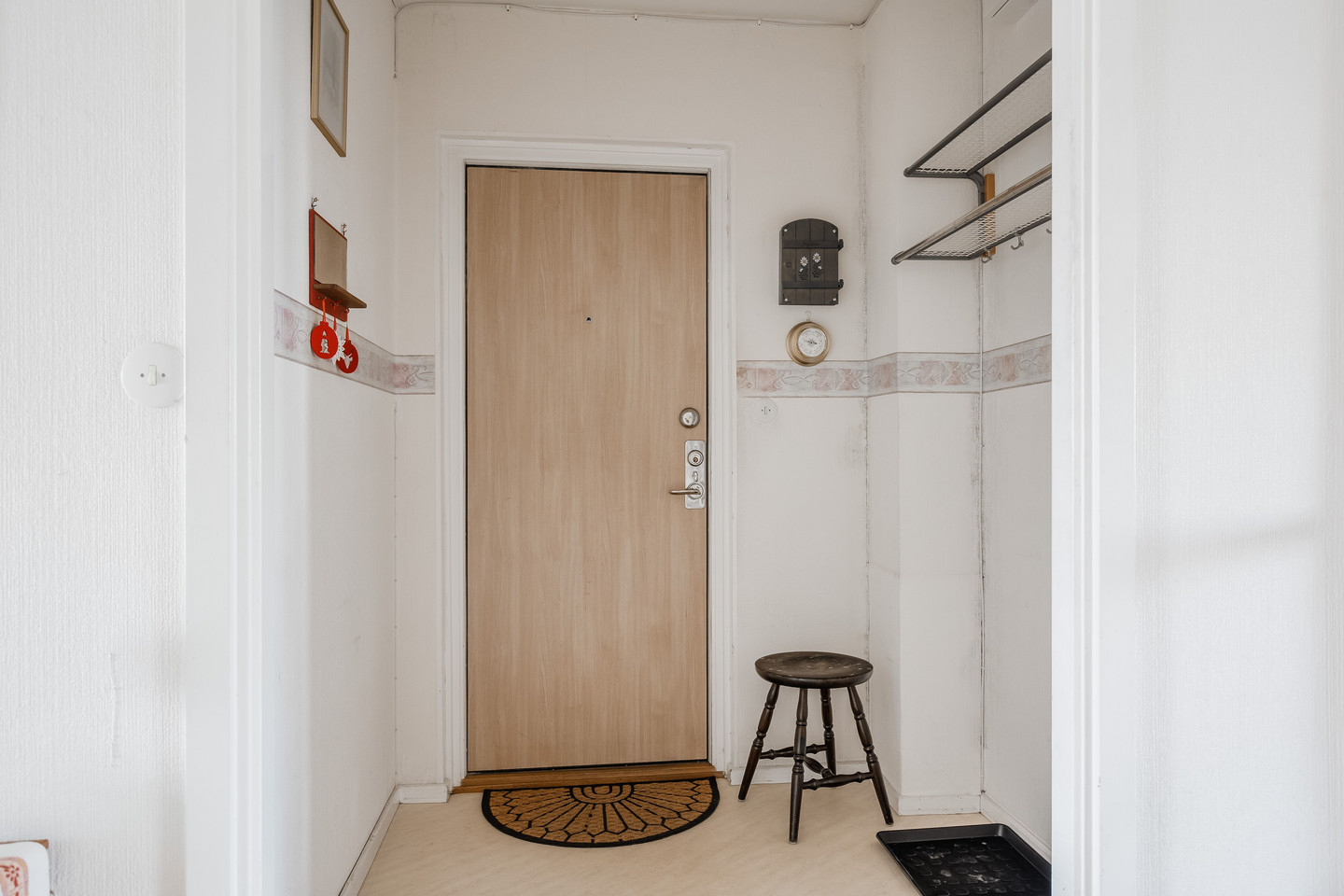 Sturegatan 7D – bild 17