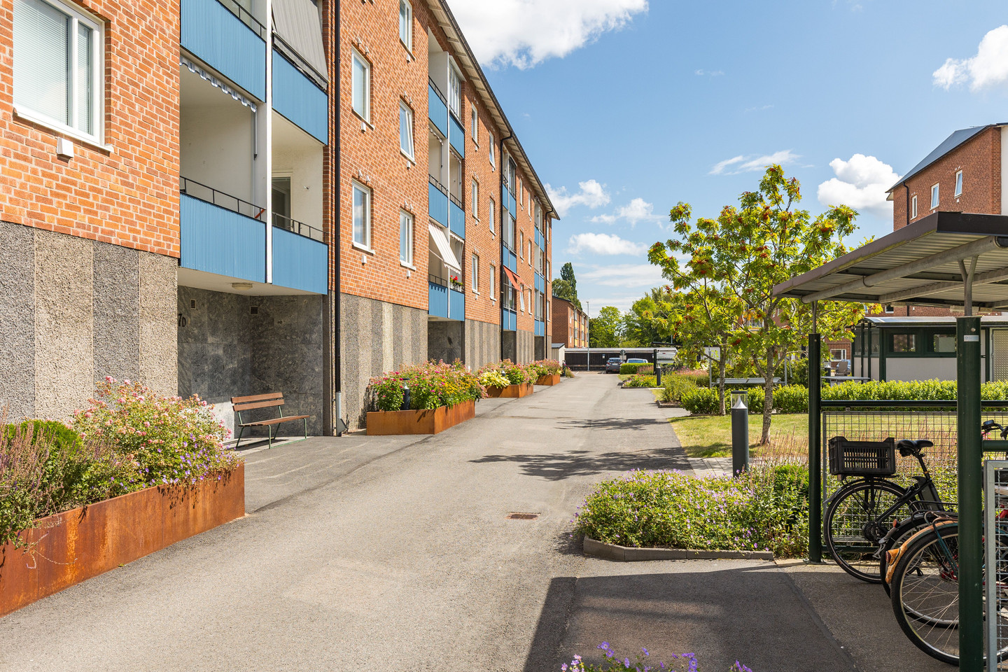 Sturegatan 7D – bild 6