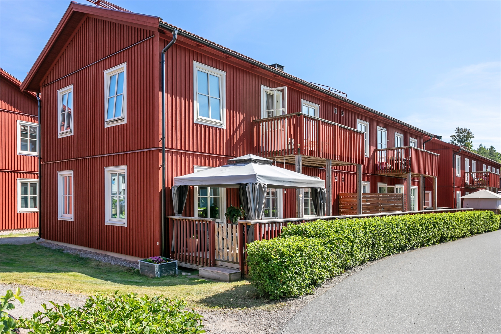 Ledungsvägen 7b – bild 2