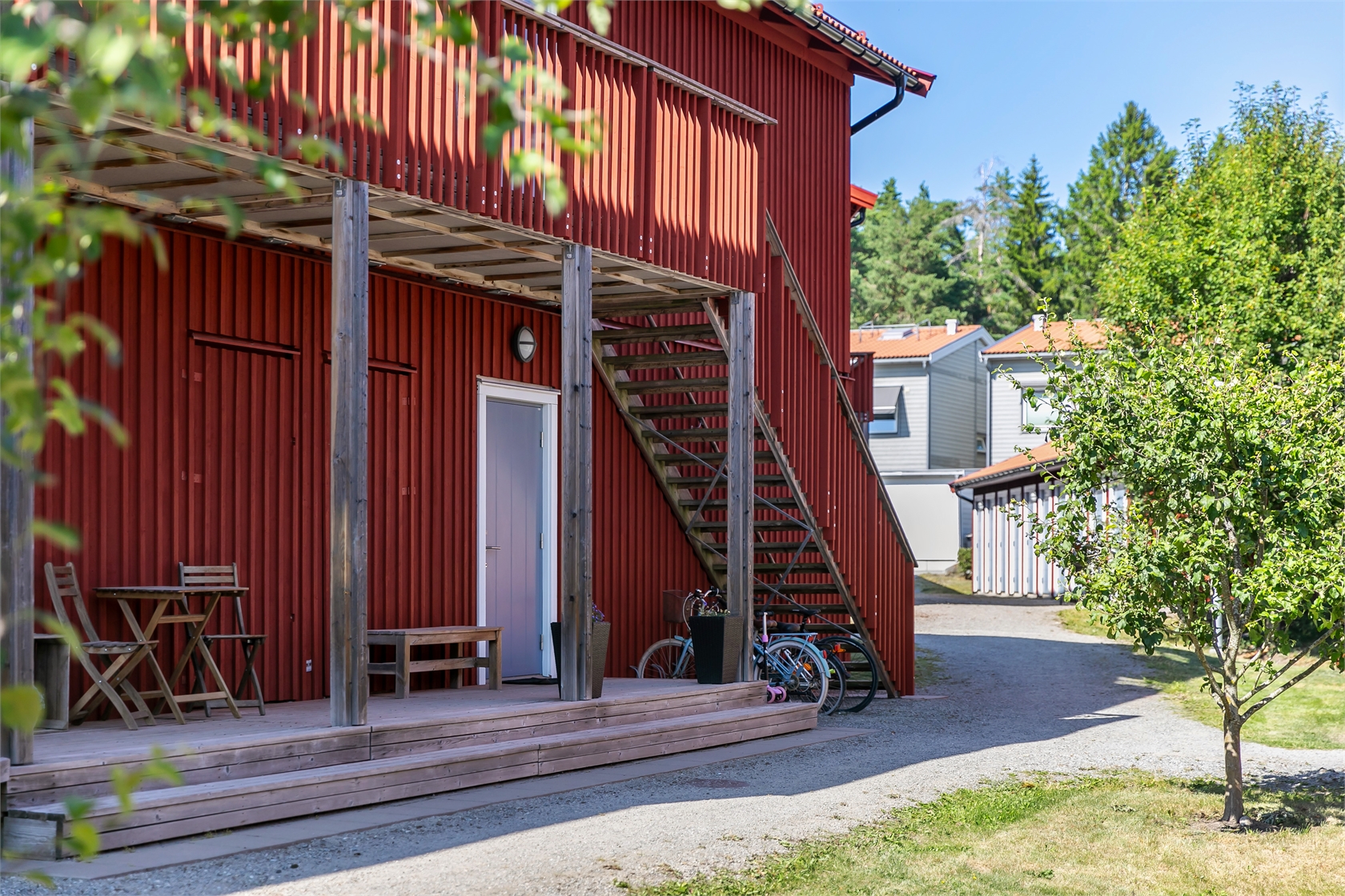 Ledungsvägen 7b – bild 13