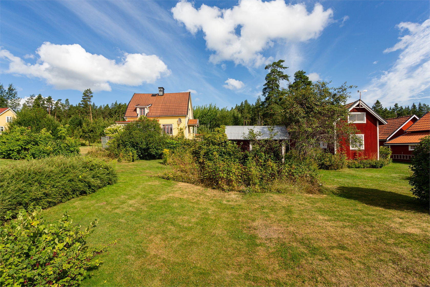 Stentorpsgränd 6 – bild 6