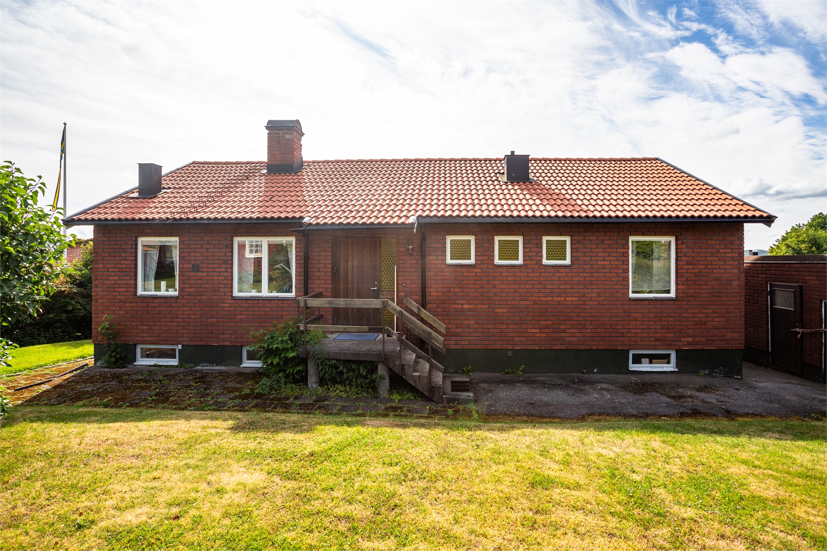 Stentorpsgränd 6 – bild 4