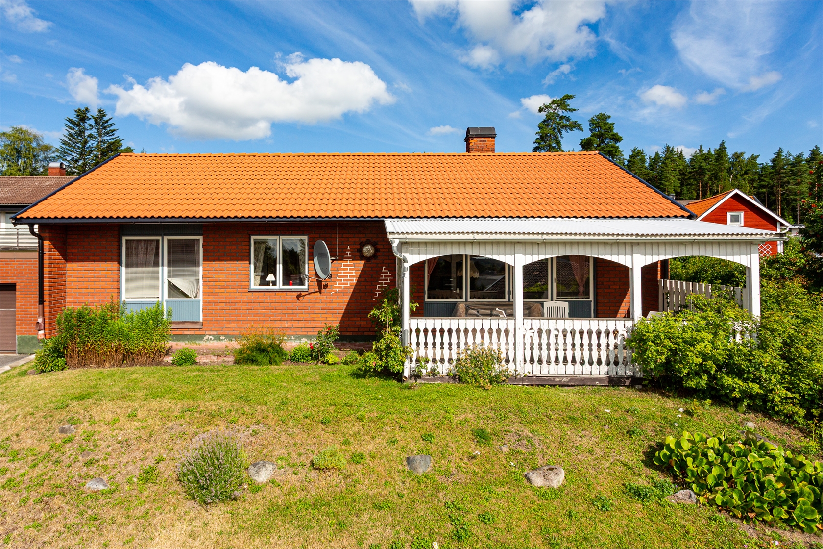 Stentorpsgränd 6 – bild 9