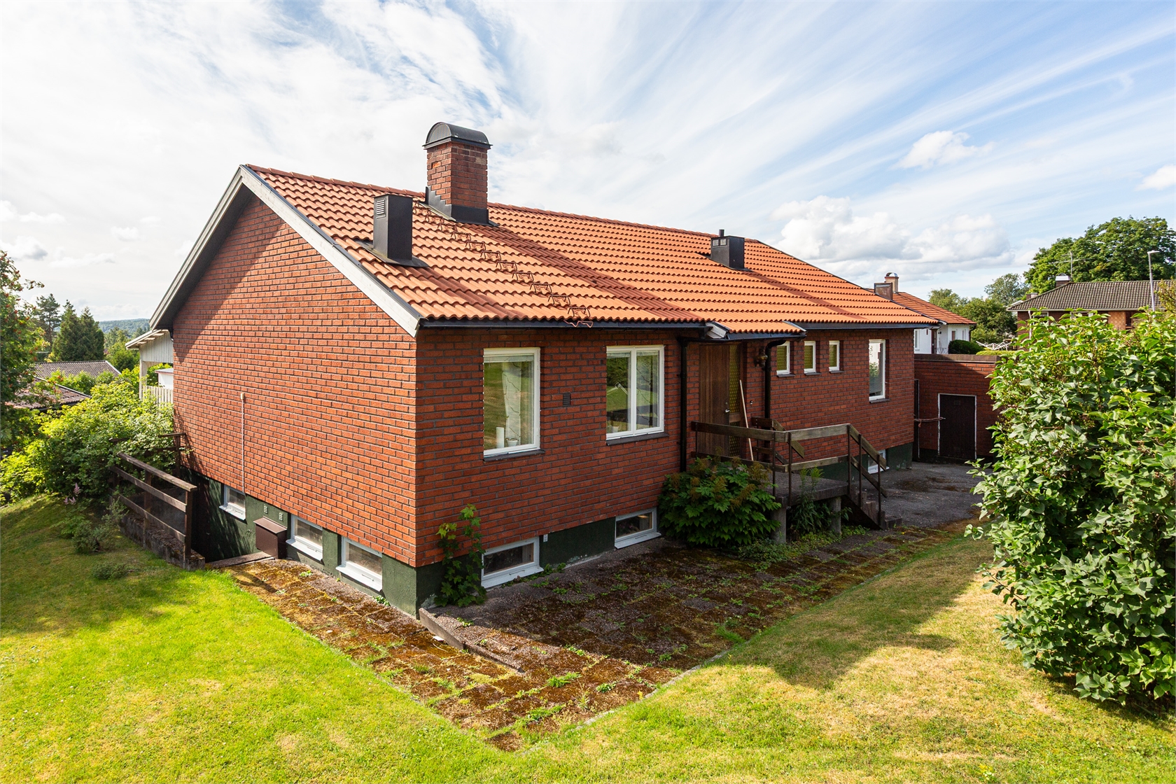 Stentorpsgränd 6 – bild 8