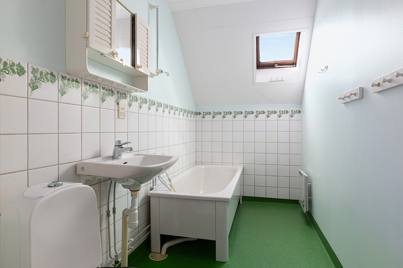 Vallmovägen 10 – bild 27