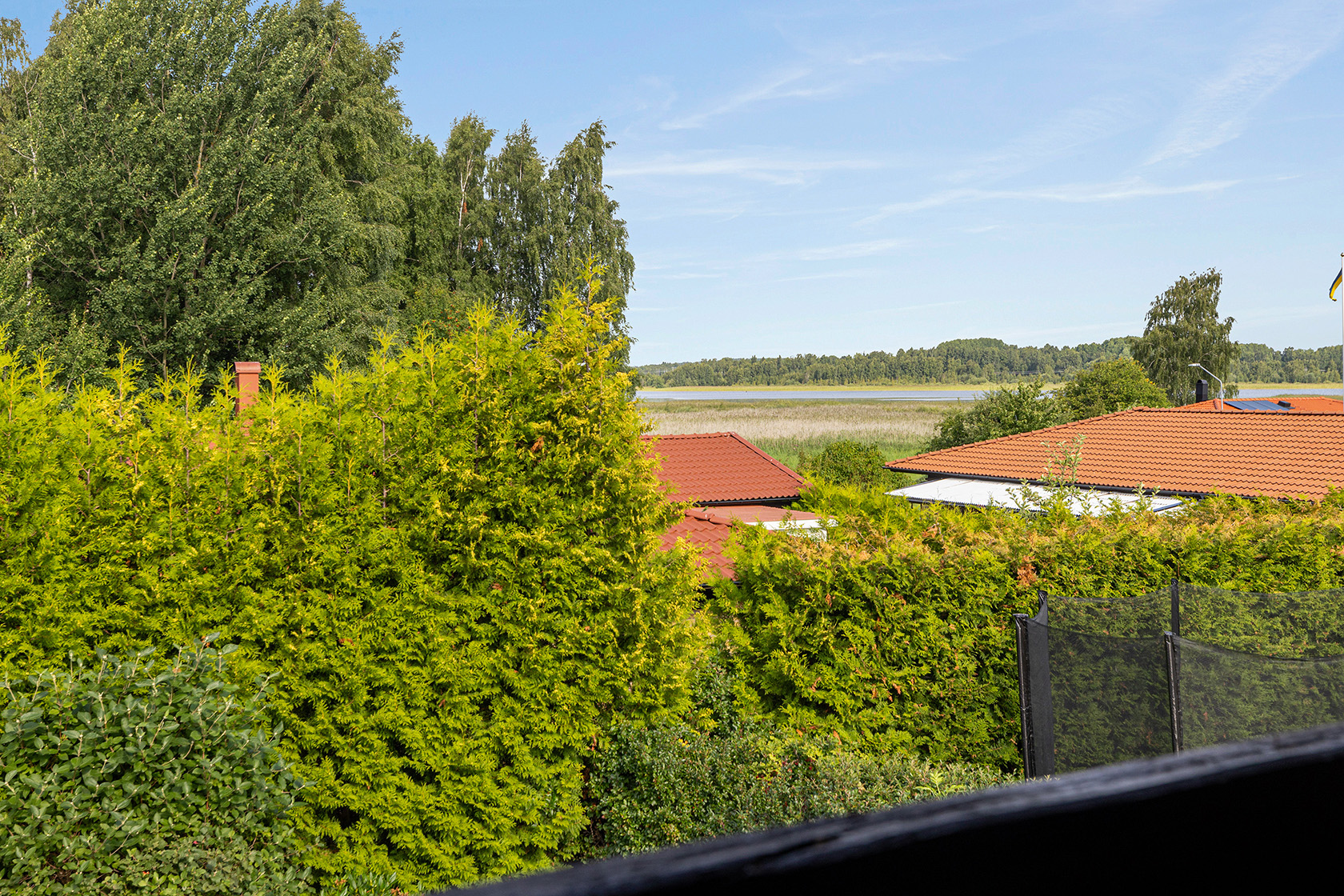Vallmovägen 10 – bild 24