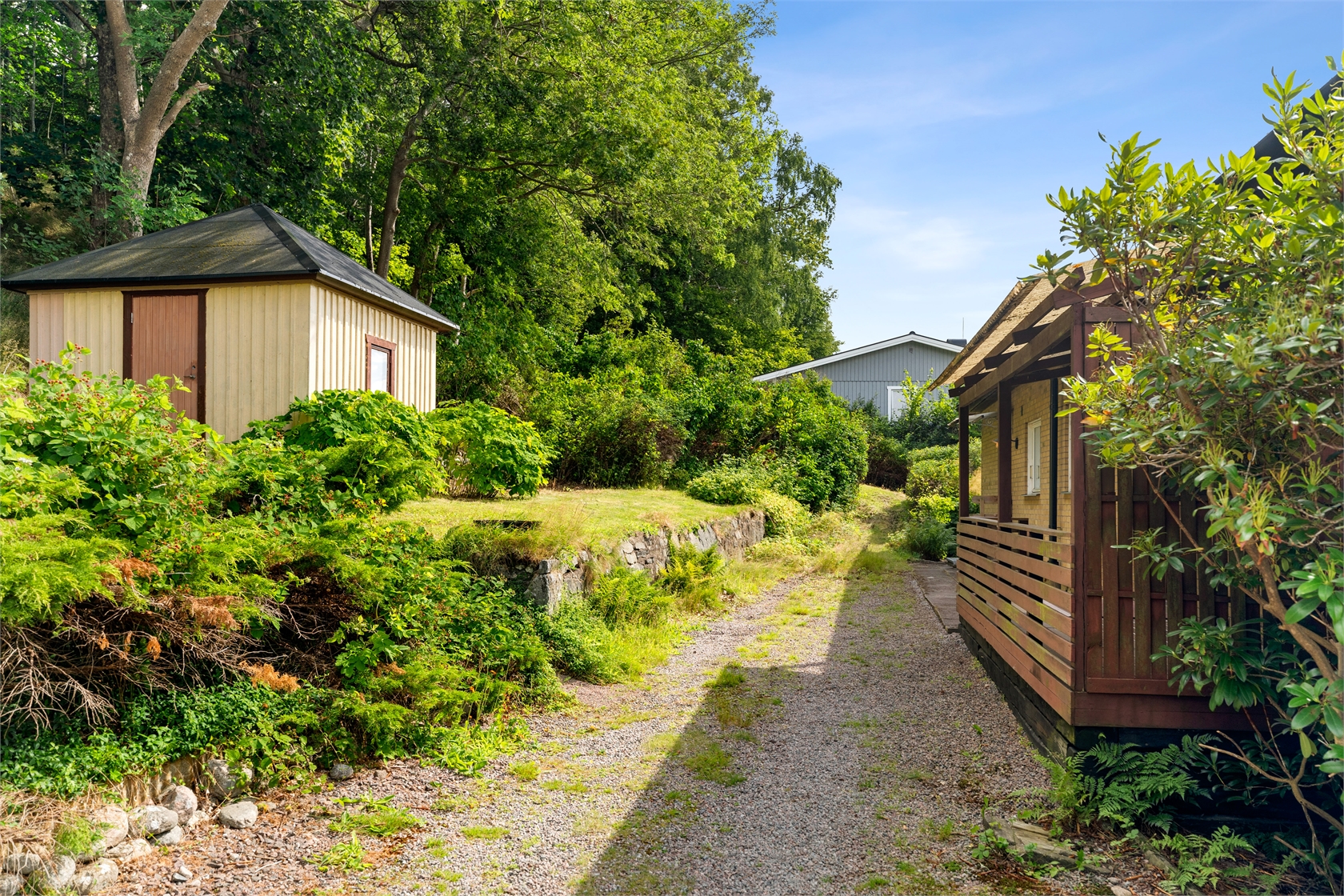 Egnahemsvägen 33 – bild 42