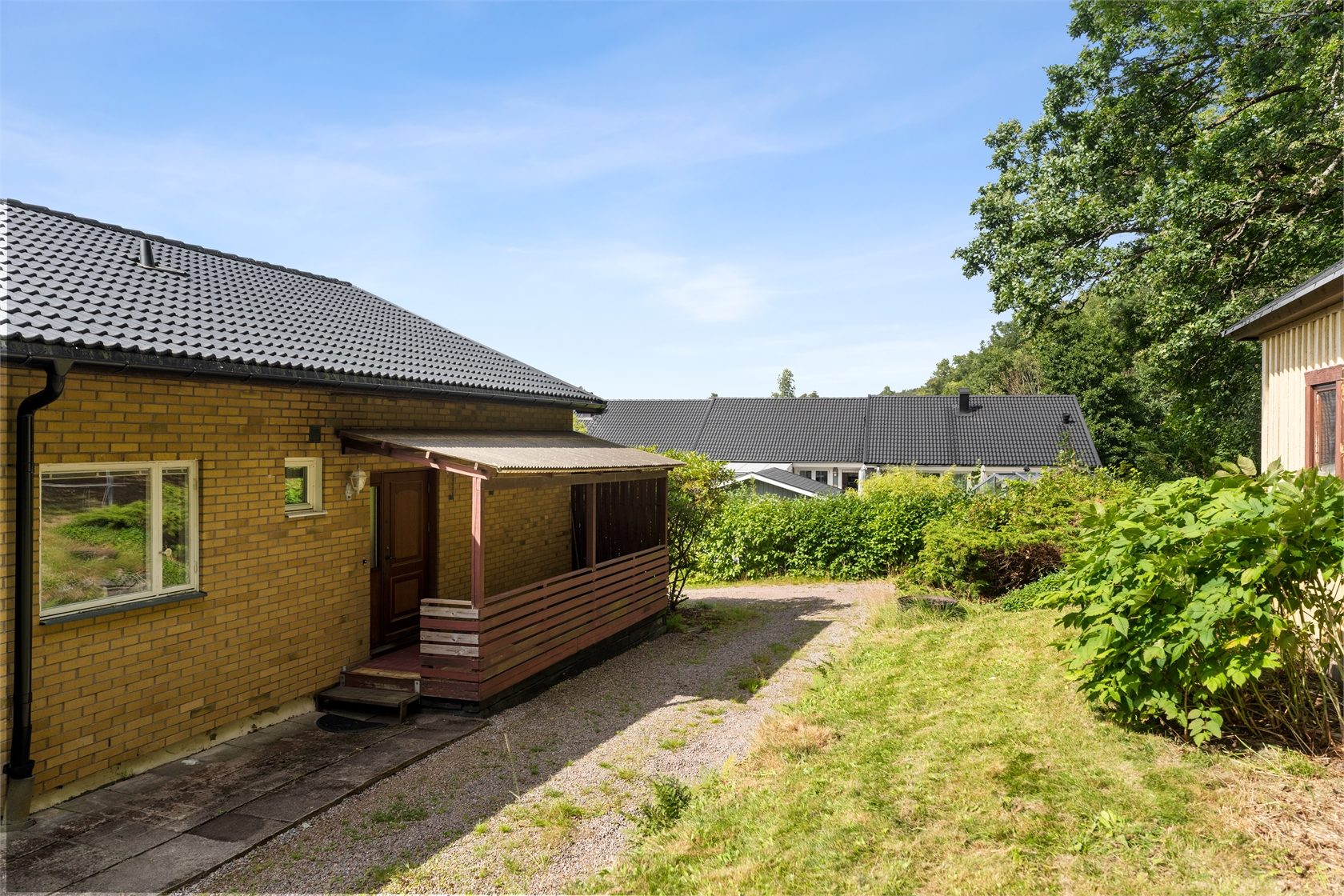 Egnahemsvägen 33 – bild 40