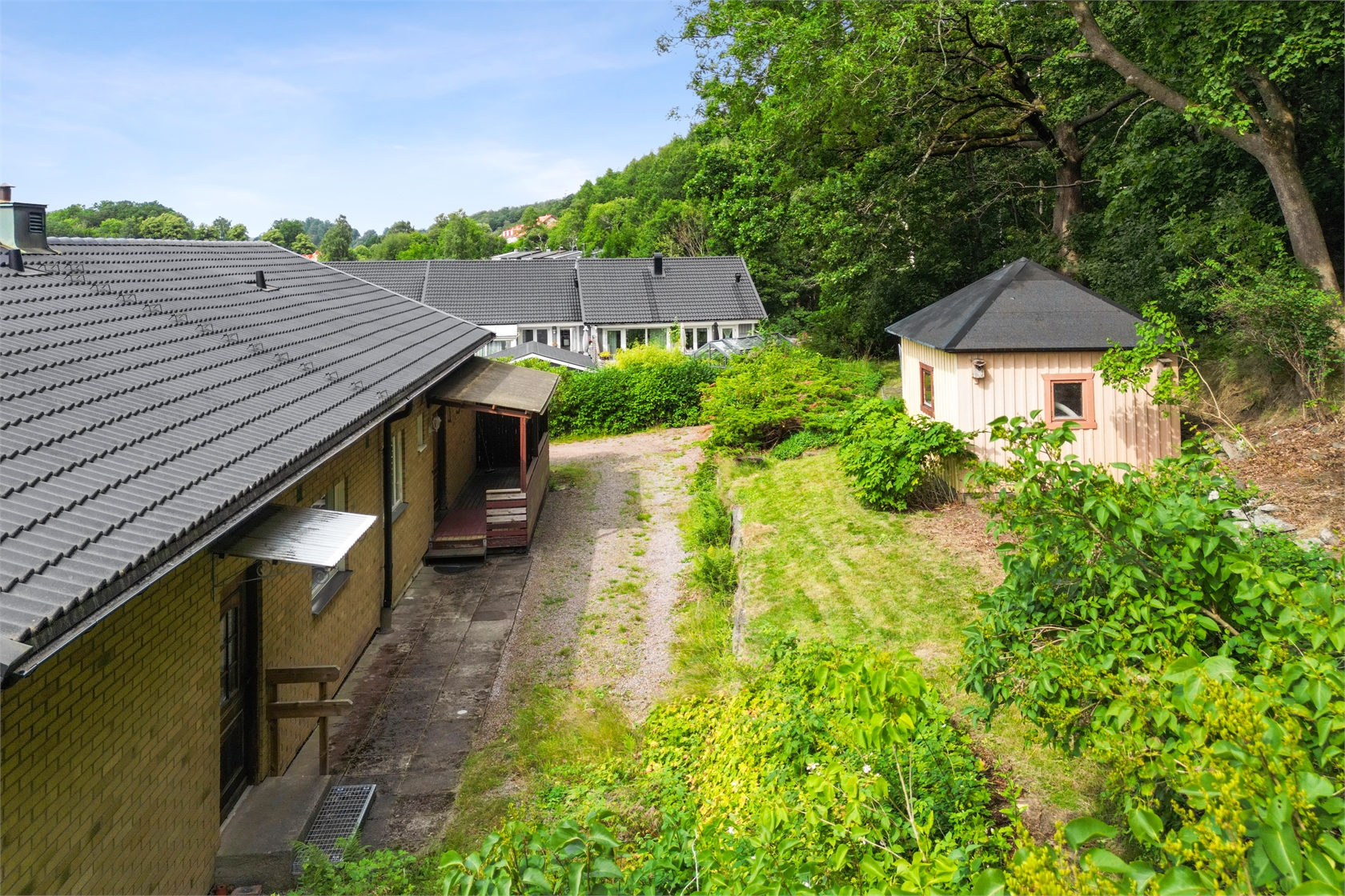 Egnahemsvägen 33 – bild 41