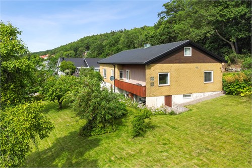 Egnahemsvägen 33