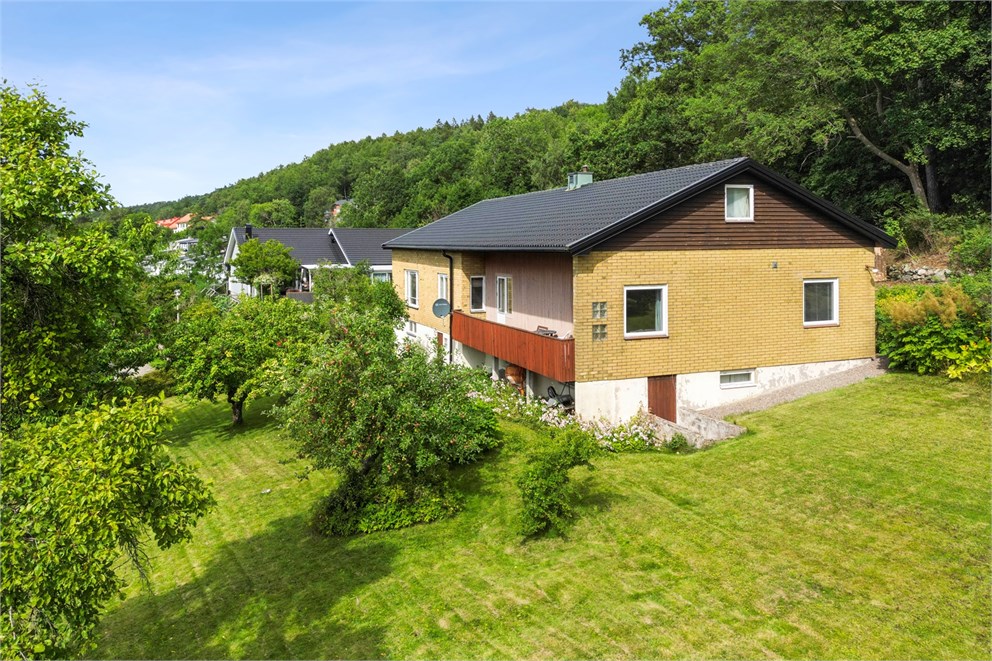 Egnahemsvägen 33