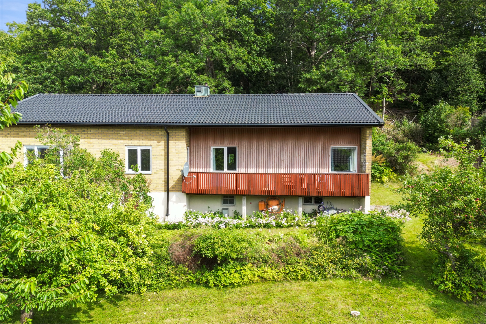 Egnahemsvägen 33 – bild 37