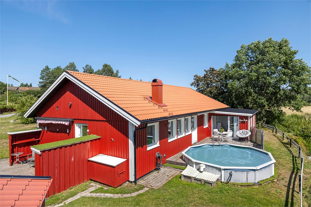 Bergshamra 512