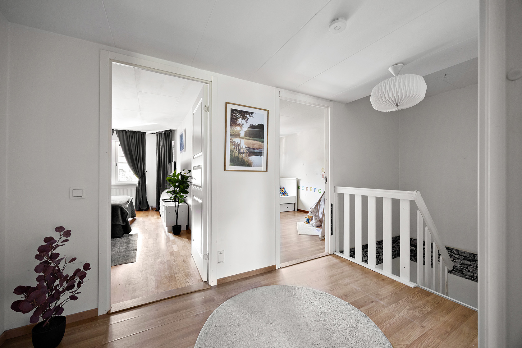 Grönlundsvägen 14 – bild 10