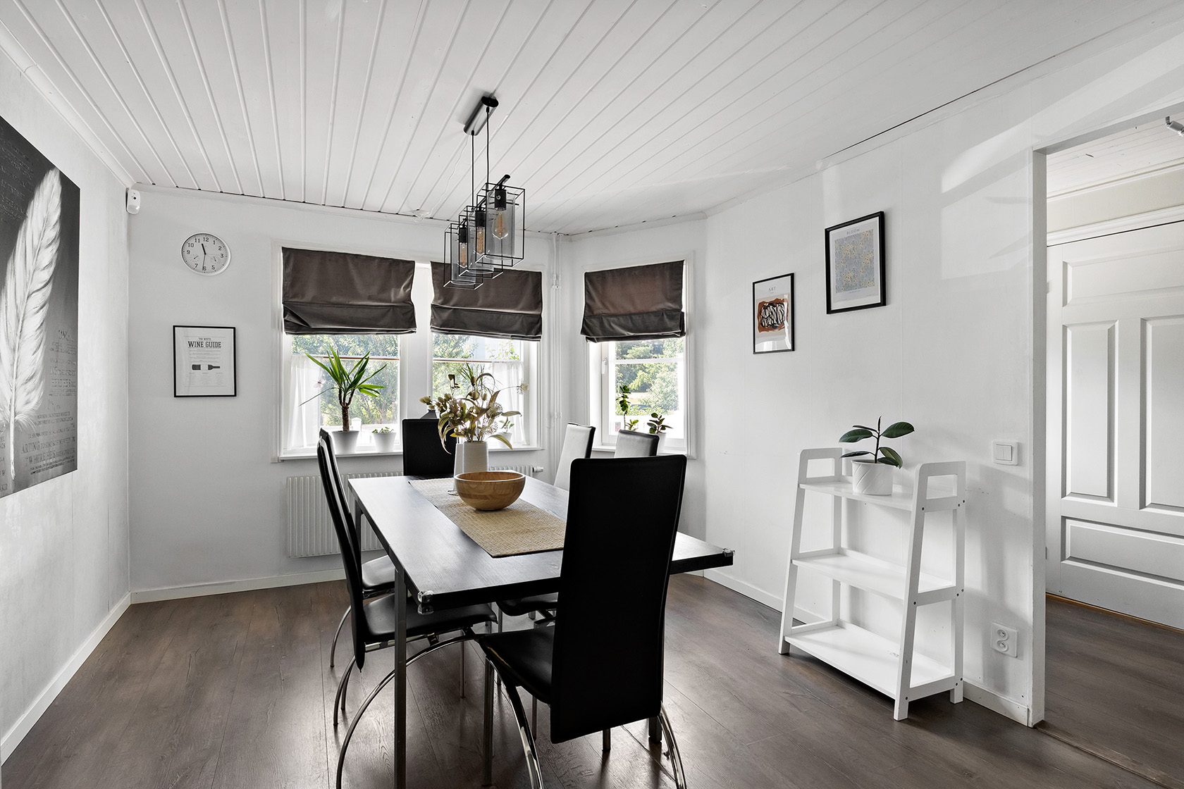Grönlundsvägen 14 – bild 6