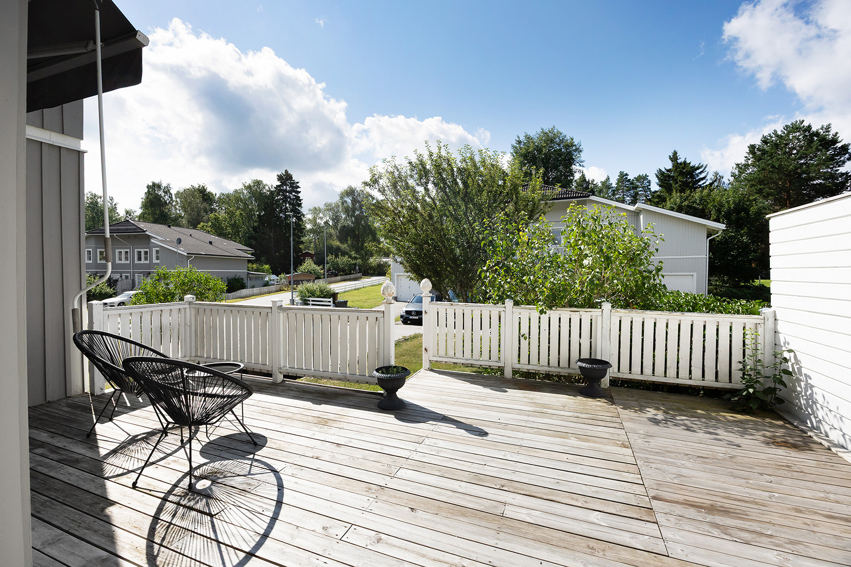 Grönlundsvägen 14 – bild 18