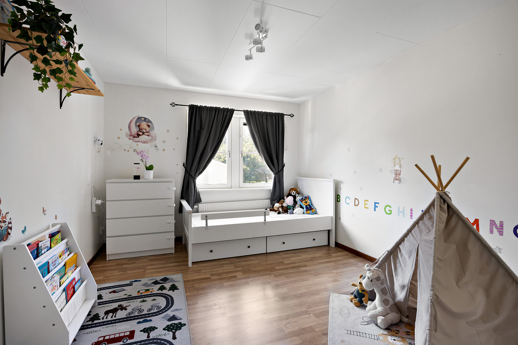 Grönlundsvägen 14 – bild 12