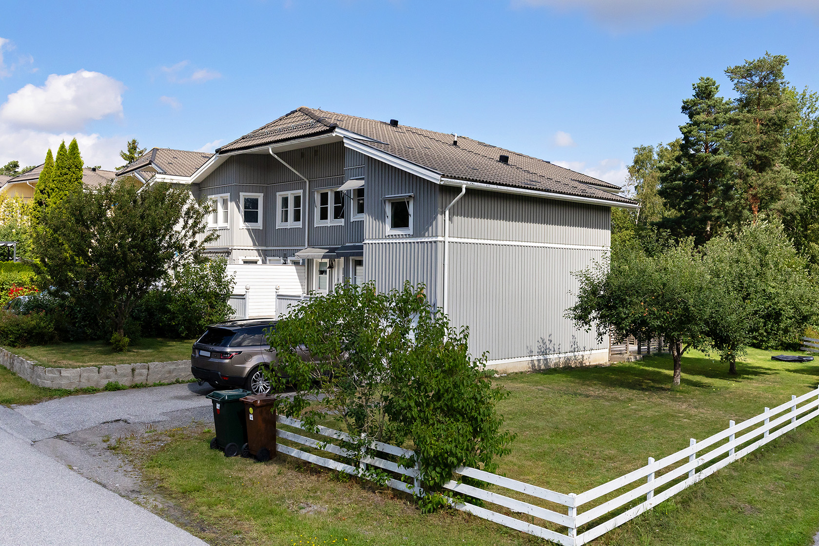 Grönlundsvägen 14 – bild 19
