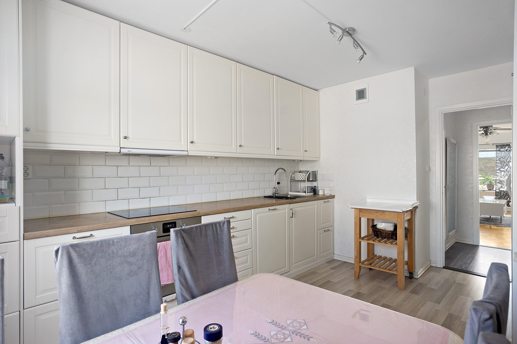 Bruksgatan 4 A – bild 9