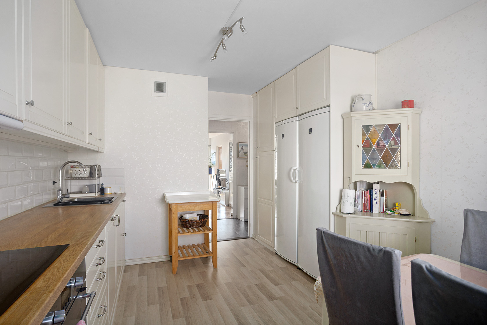 Bruksgatan 4 A – bild 7