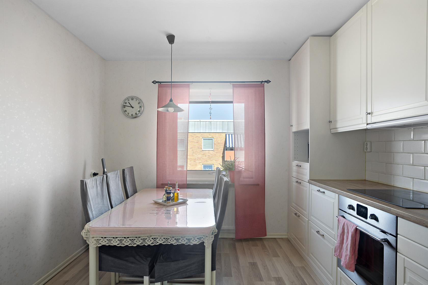 Bruksgatan 4 A – bild 10