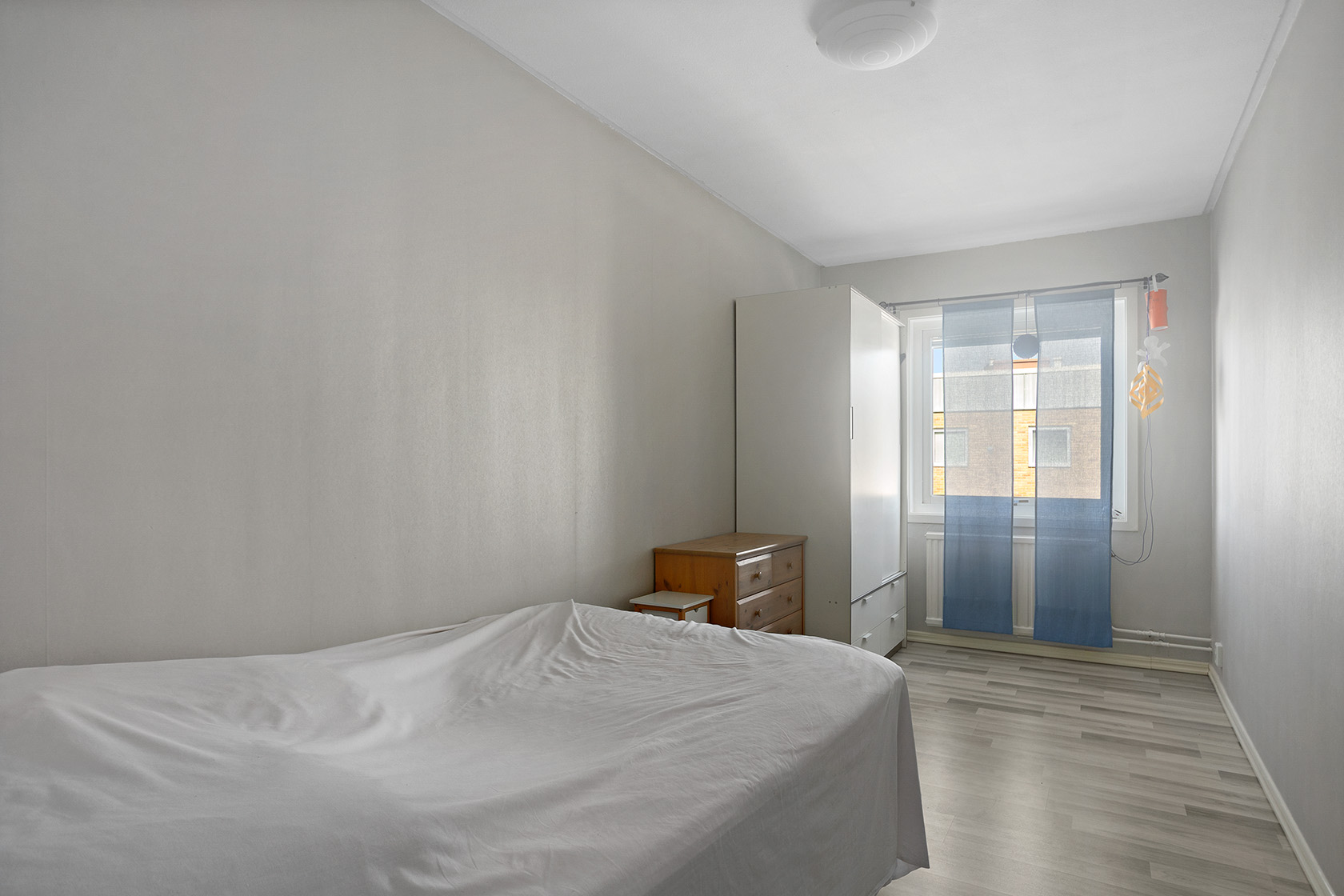 Bruksgatan 4 A – bild 14
