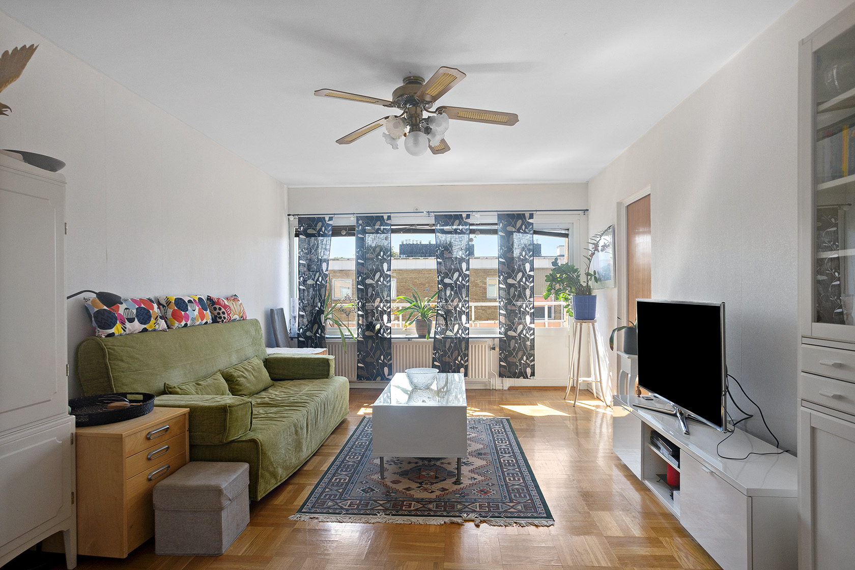 Bruksgatan 4 A – bild 4