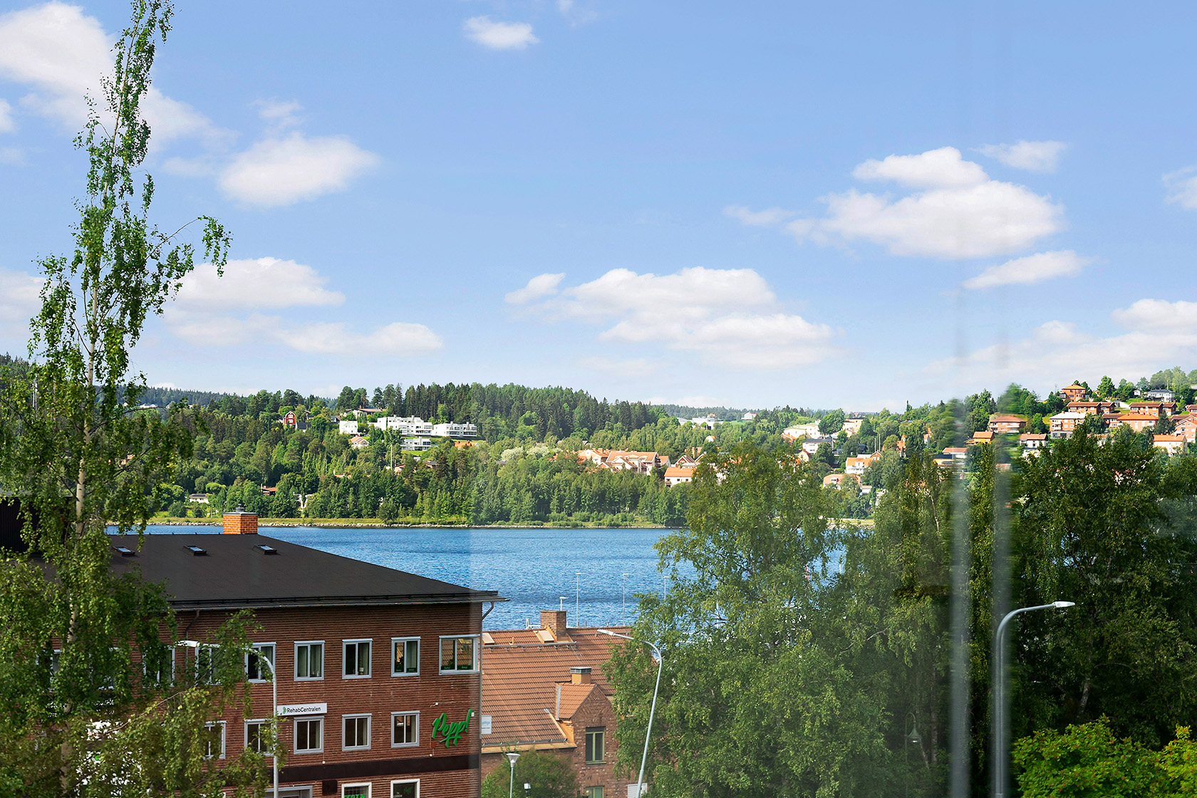 Ringvägen 3 B – bild 14