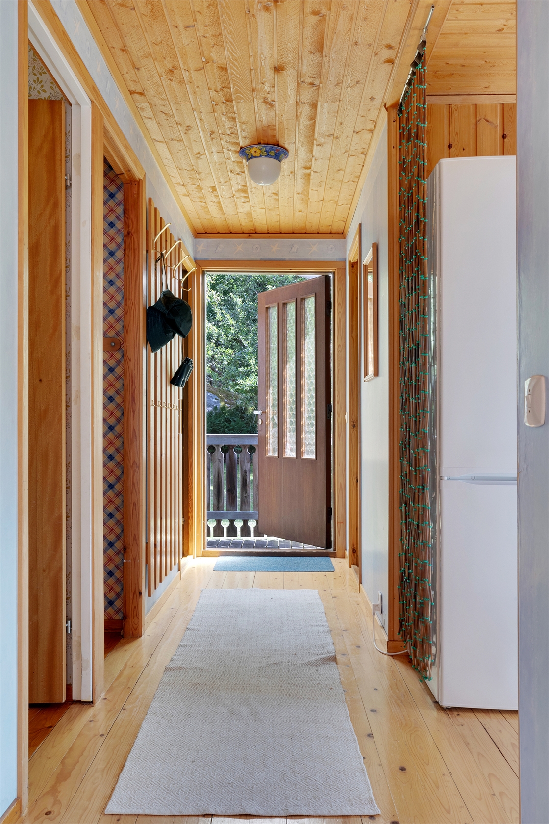Surdal 46 – bild 14