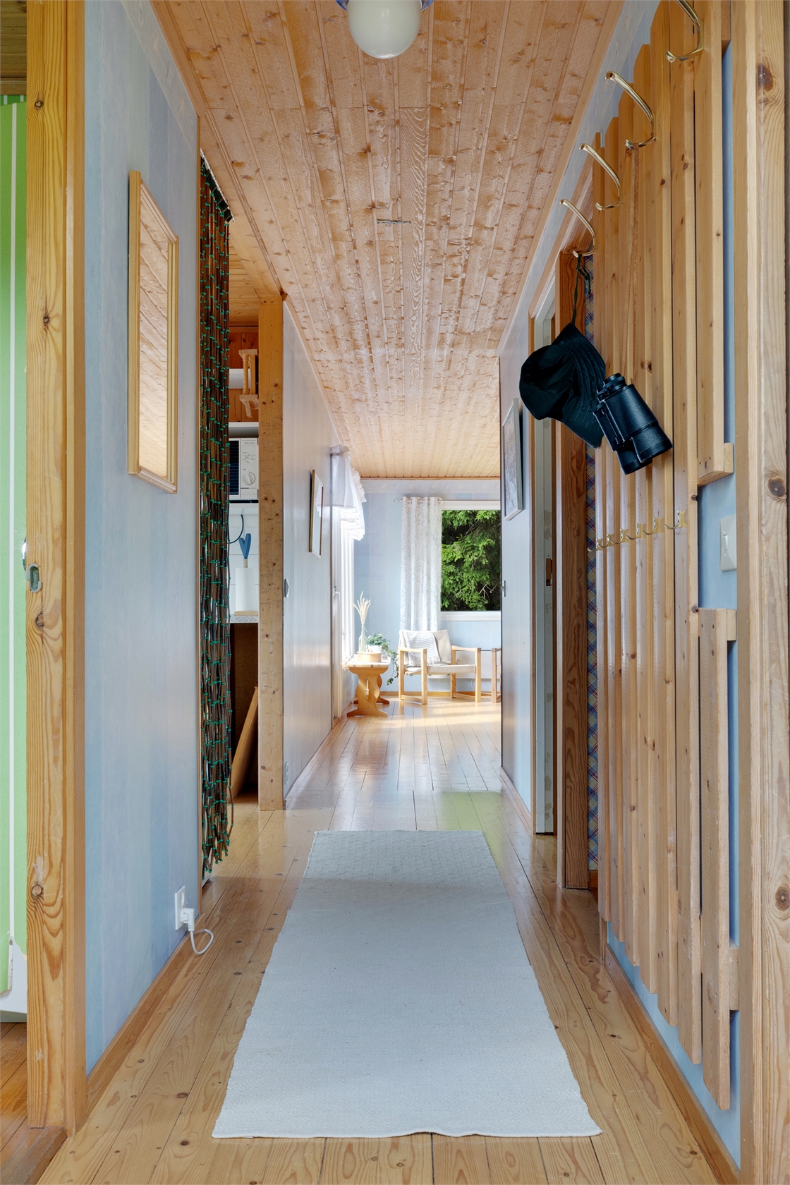 Surdal 46 – bild 9
