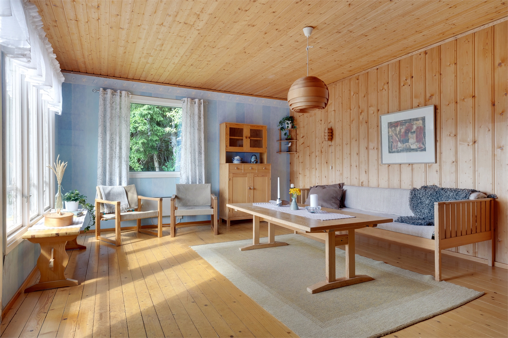Surdal 46 – bild 4