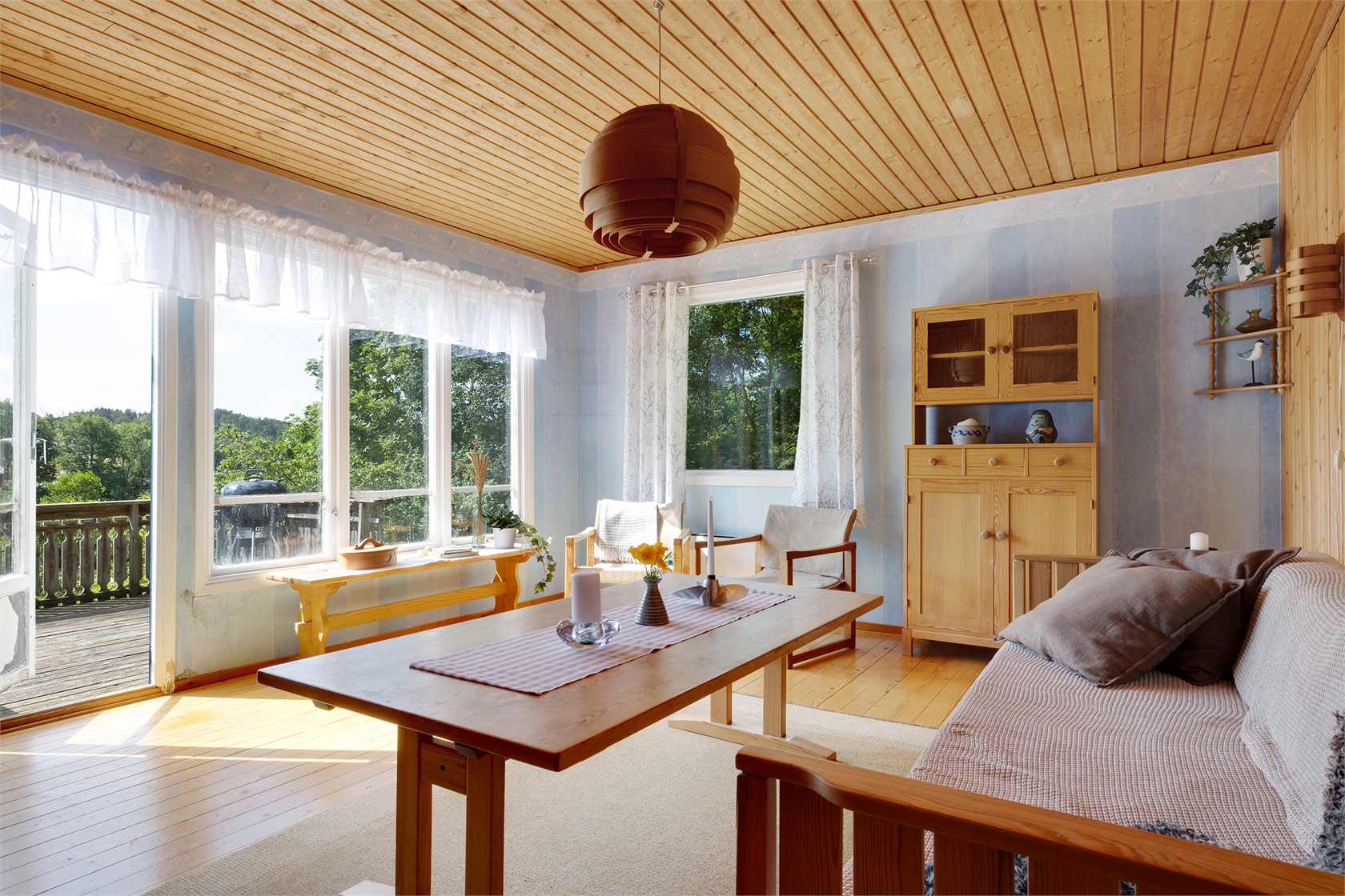 Surdal 46 – bild 6