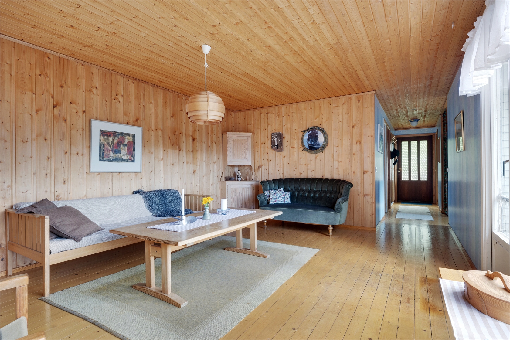 Surdal 46 – bild 5