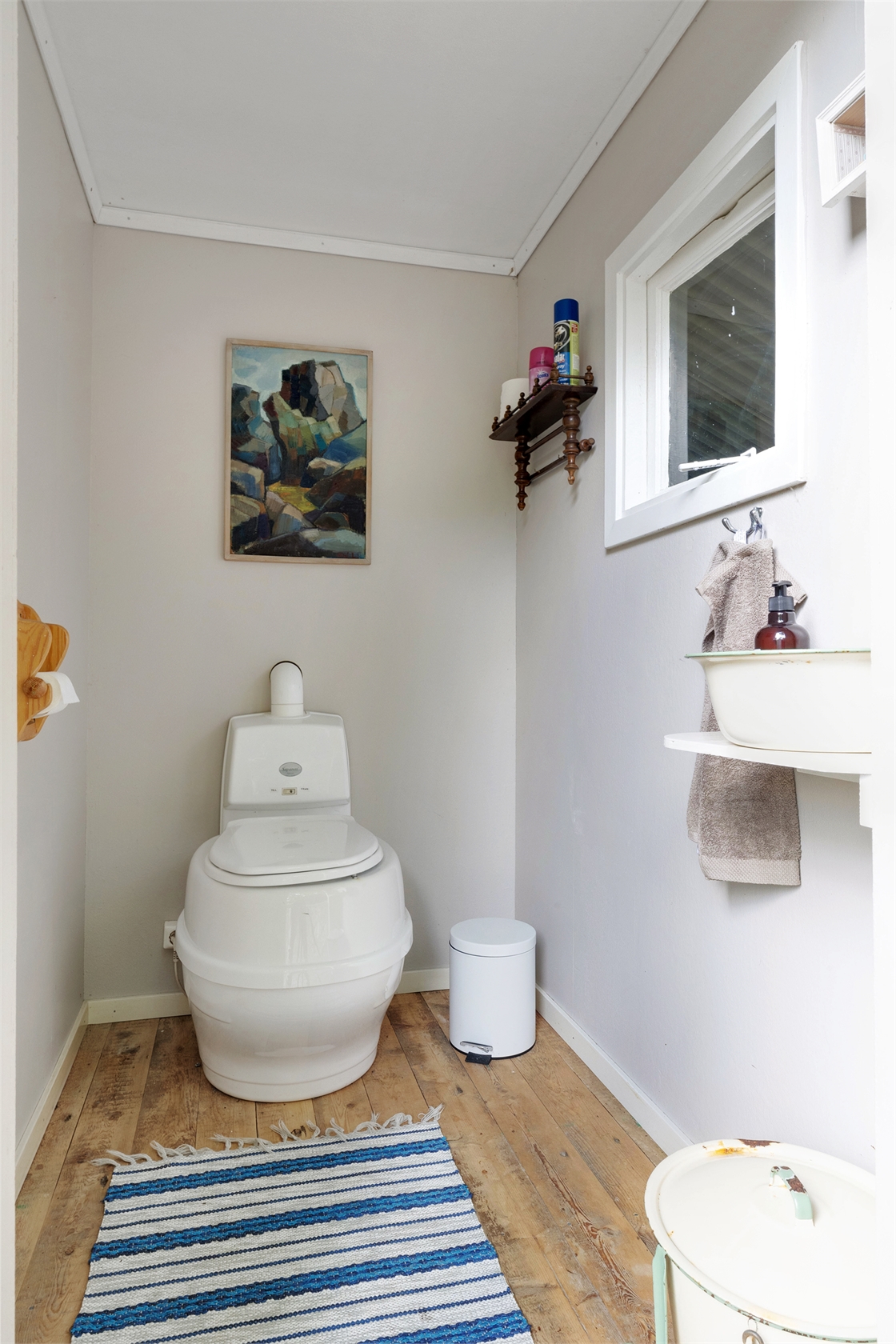 Surdal 46 – bild 15