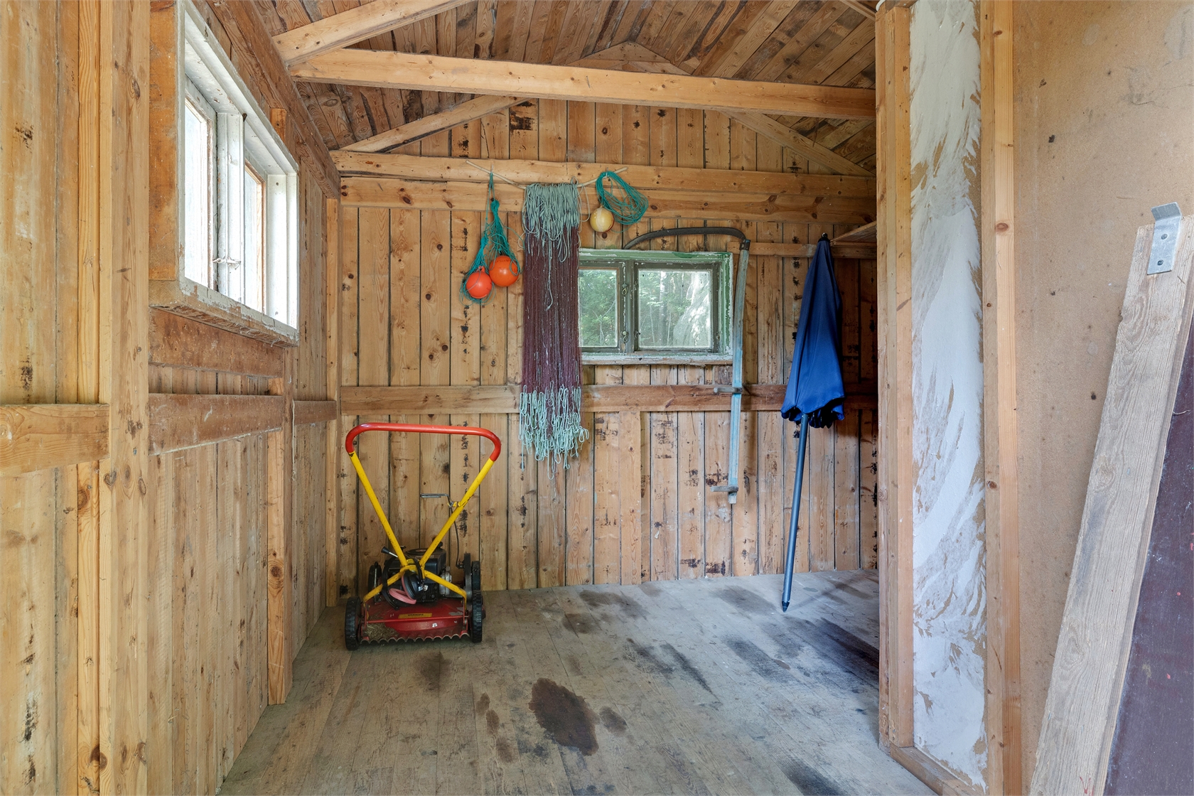 Surdal 46 – bild 17