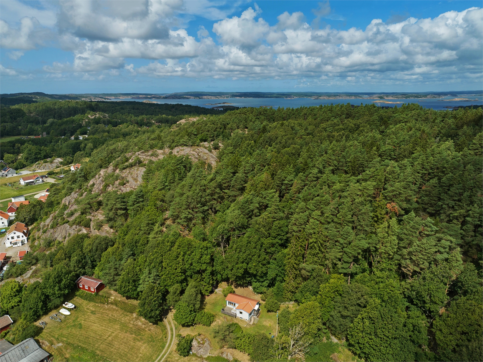 Surdal 46 – bild 27