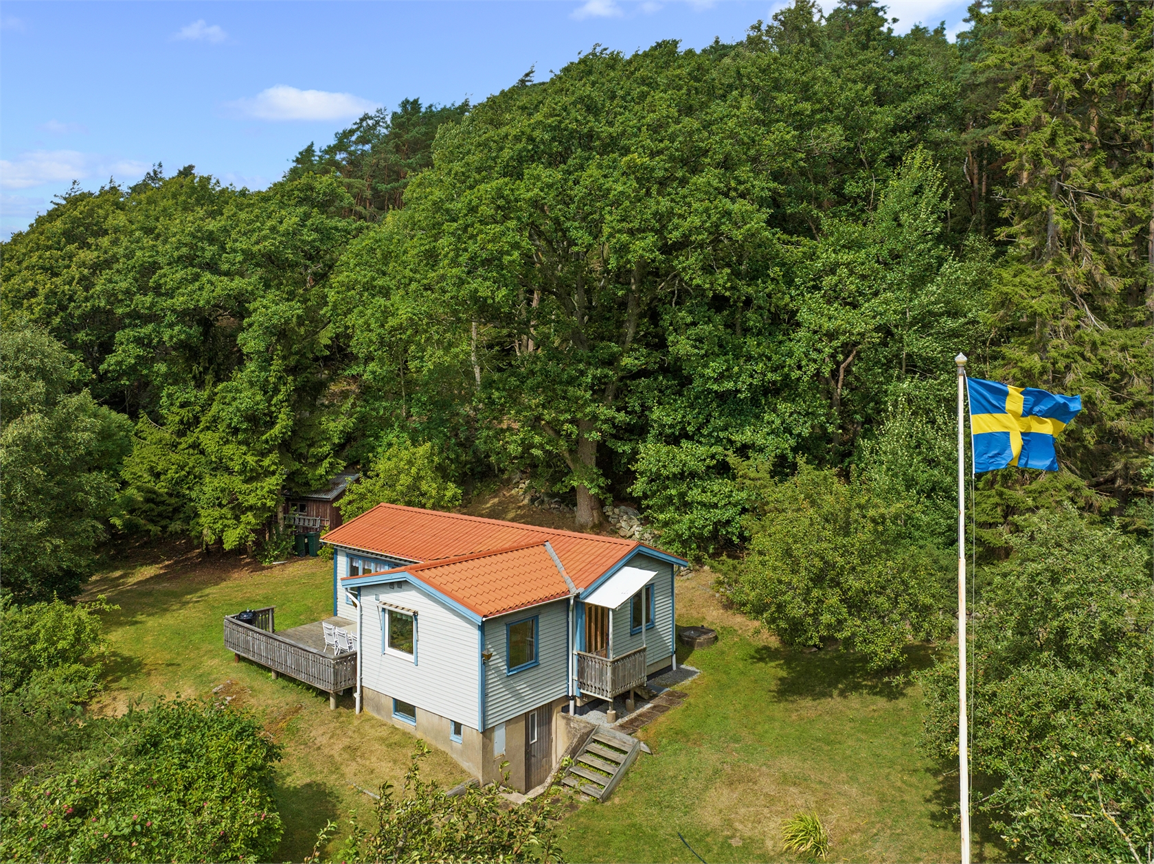 Surdal 46 – bild 2