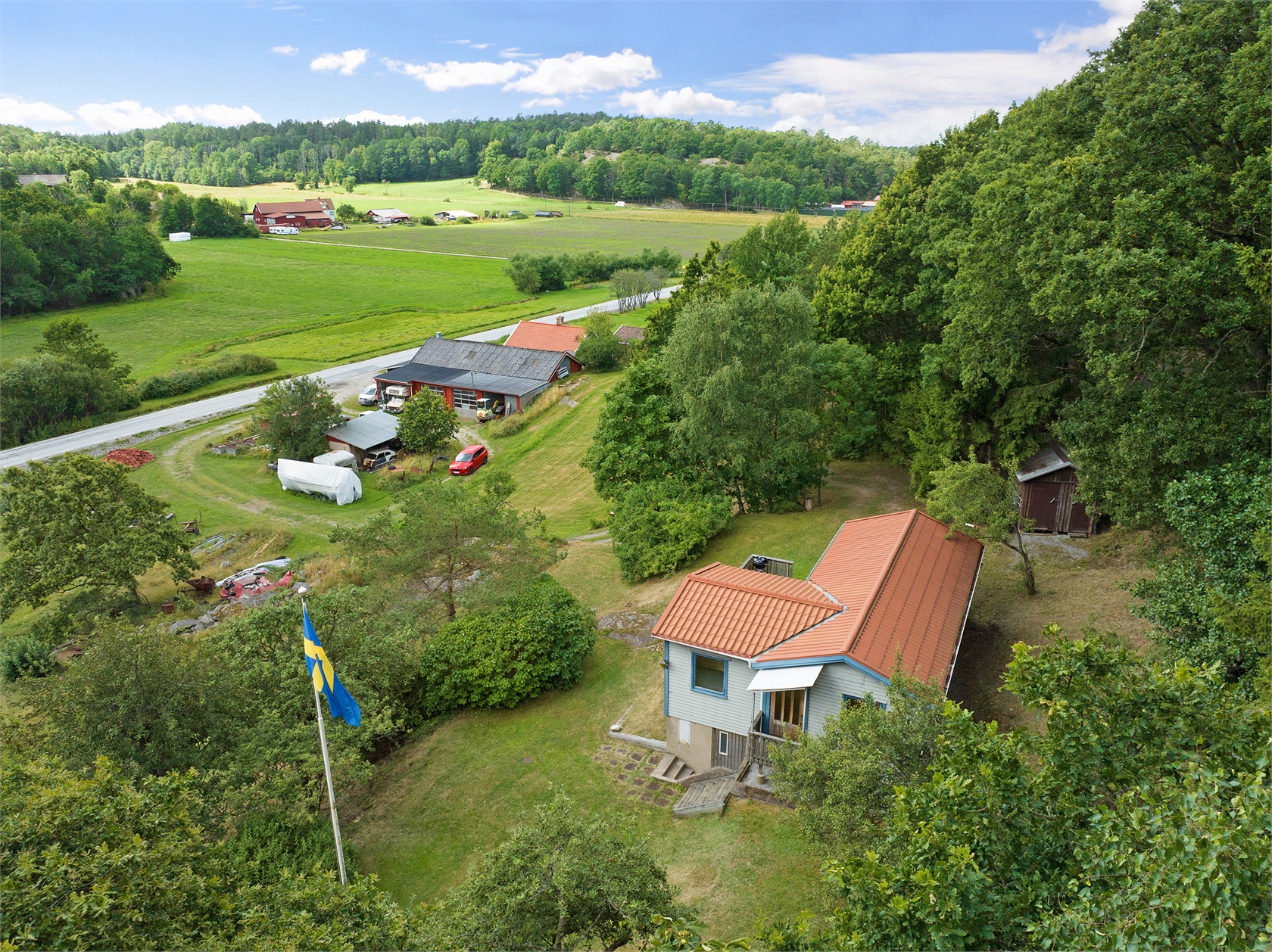 Surdal 46 – bild 22