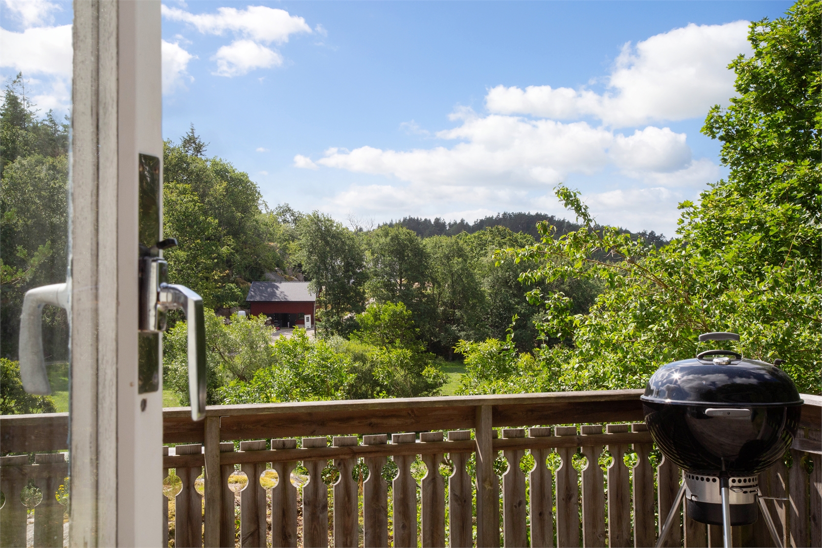 Surdal 46 – bild 19