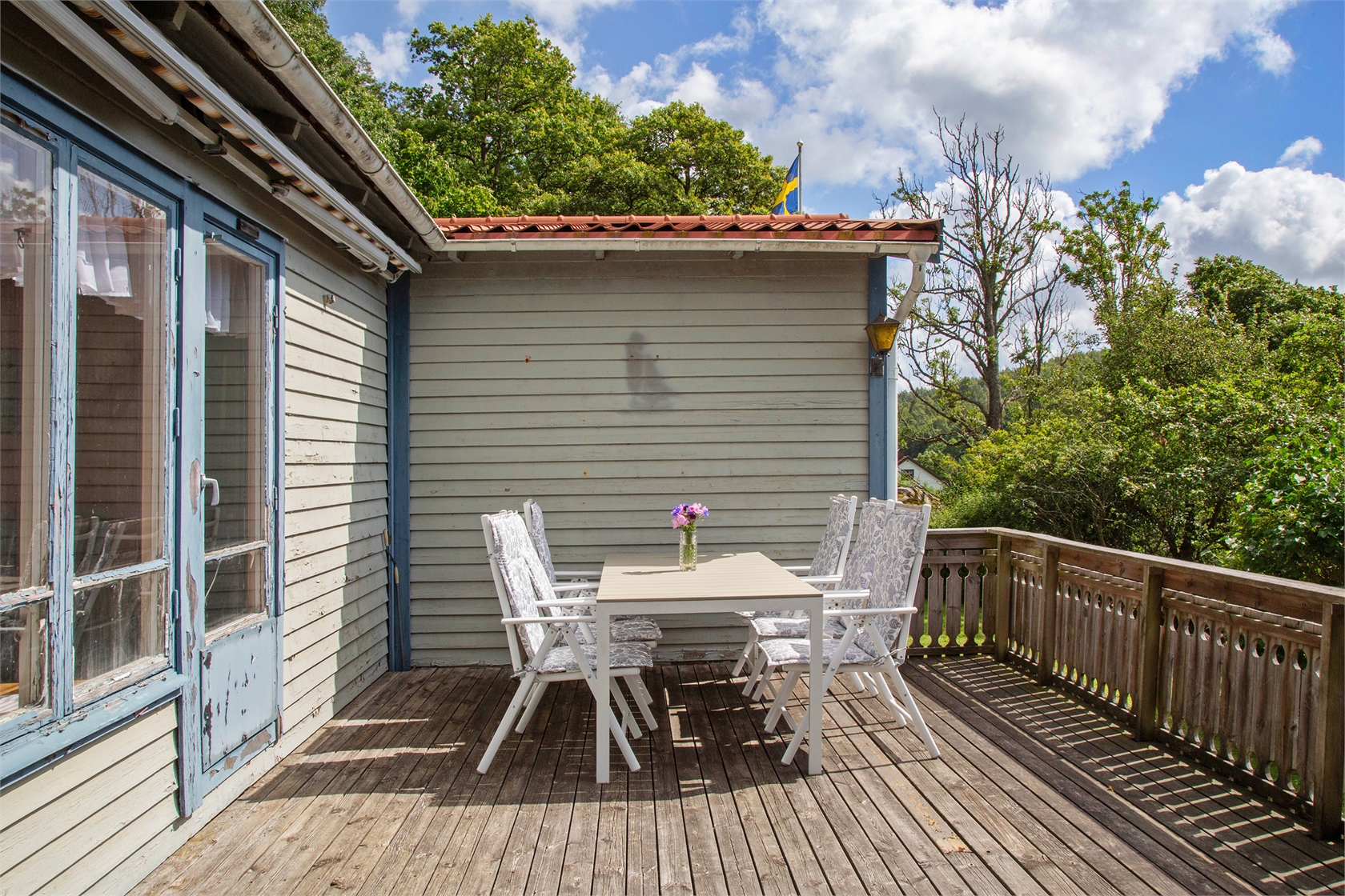 Surdal 46 – bild 18