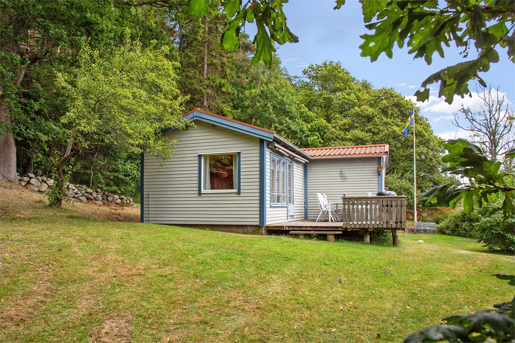 Surdal 46 – bild 28