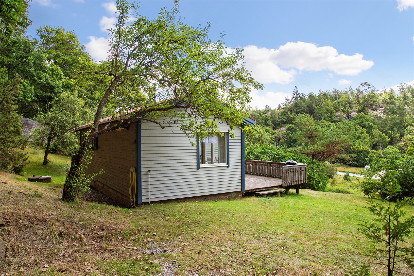 Surdal 46 – bild 26