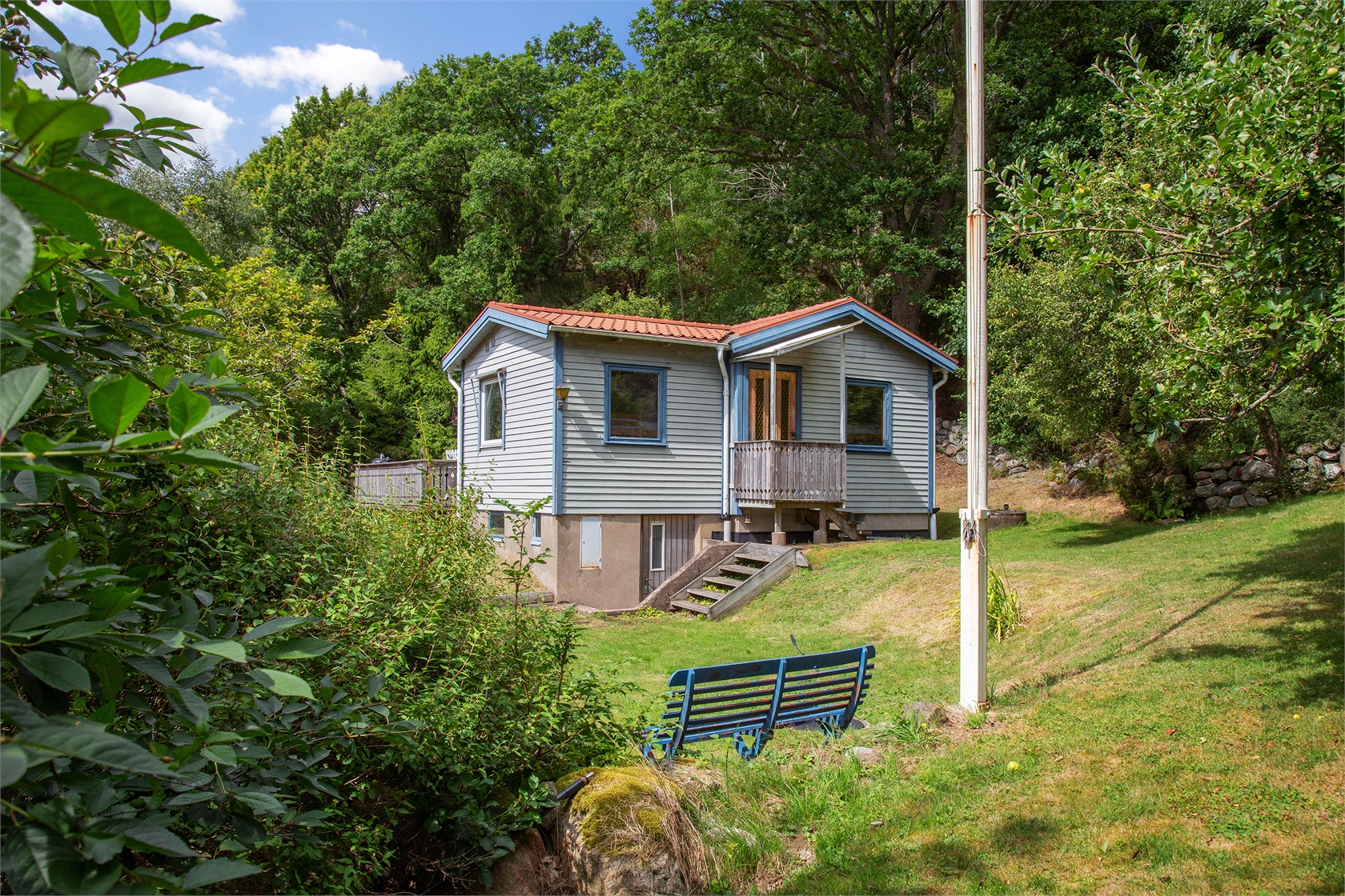 Surdal 46 – bild 24