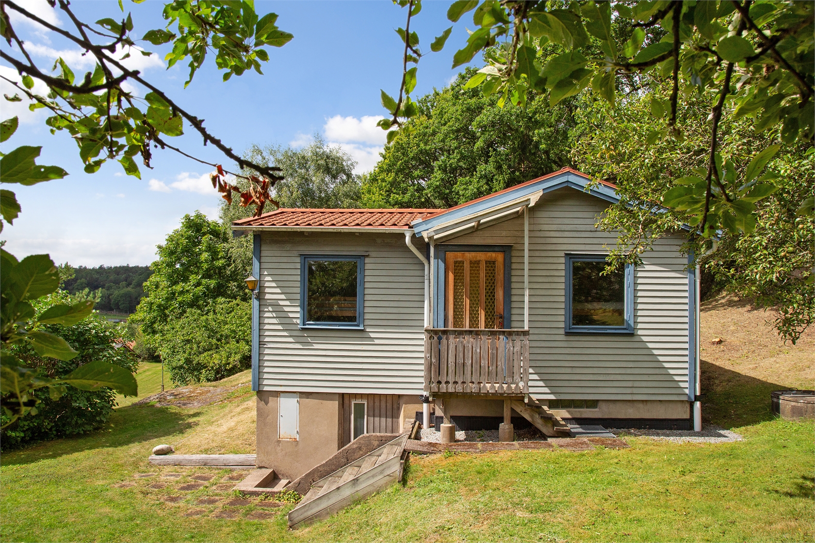 Surdal 46 – bild 25