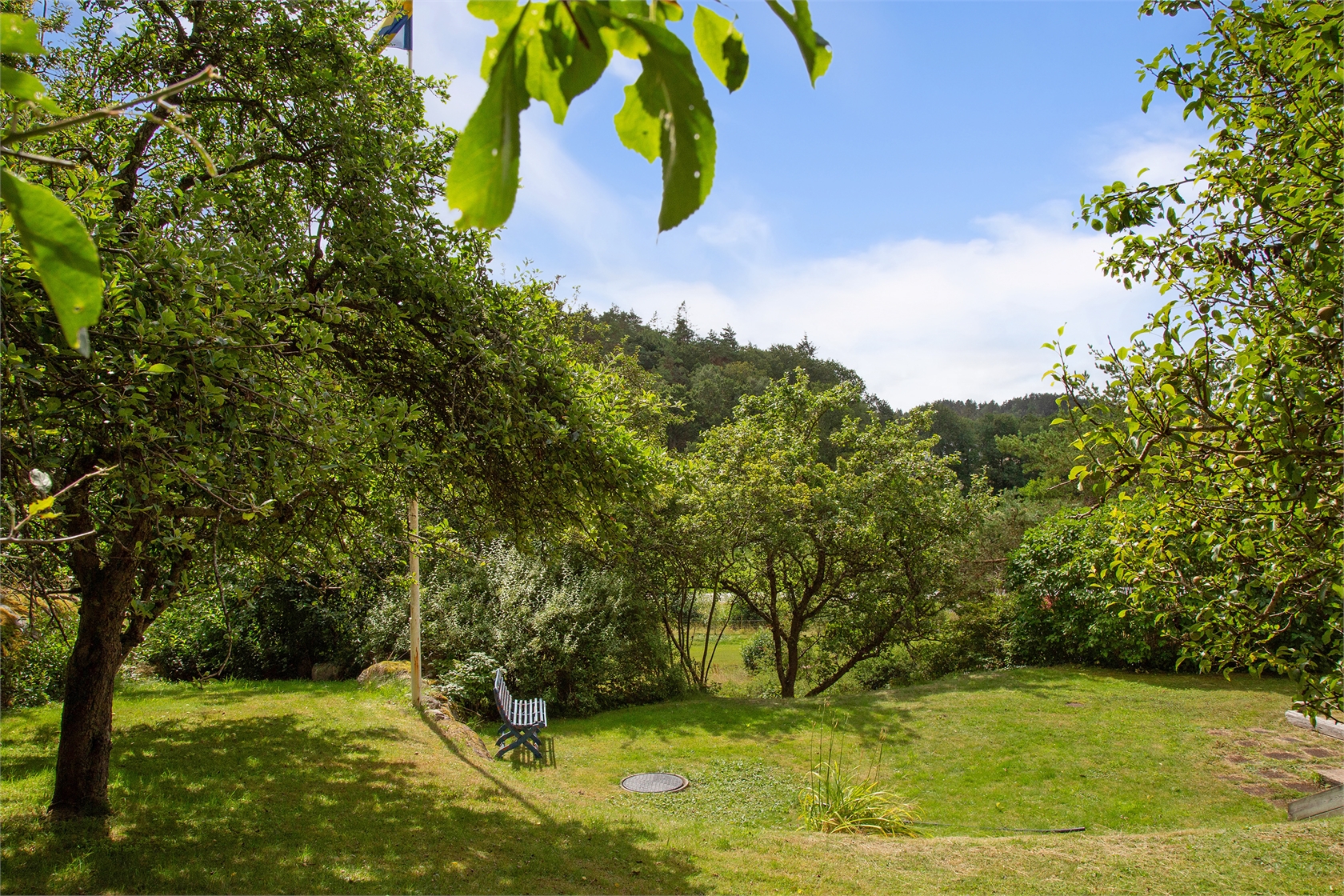 Surdal 46 – bild 30